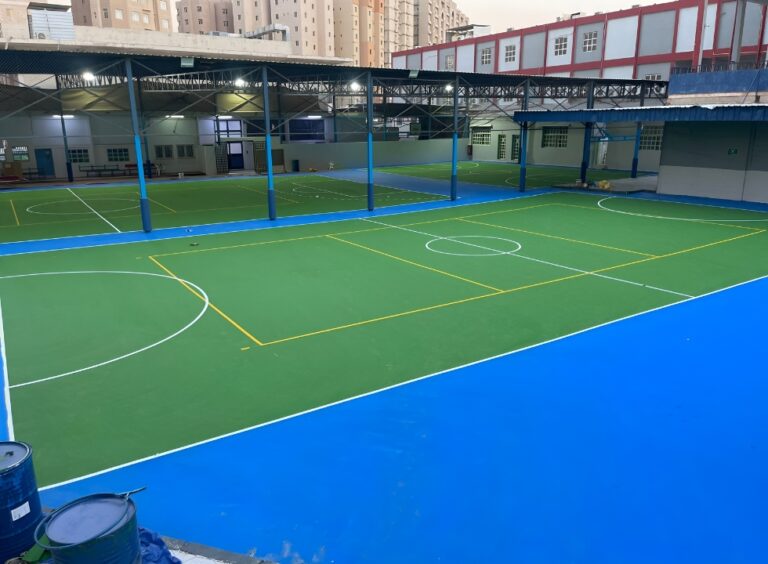 Untitled (980 x 720 px) (1)