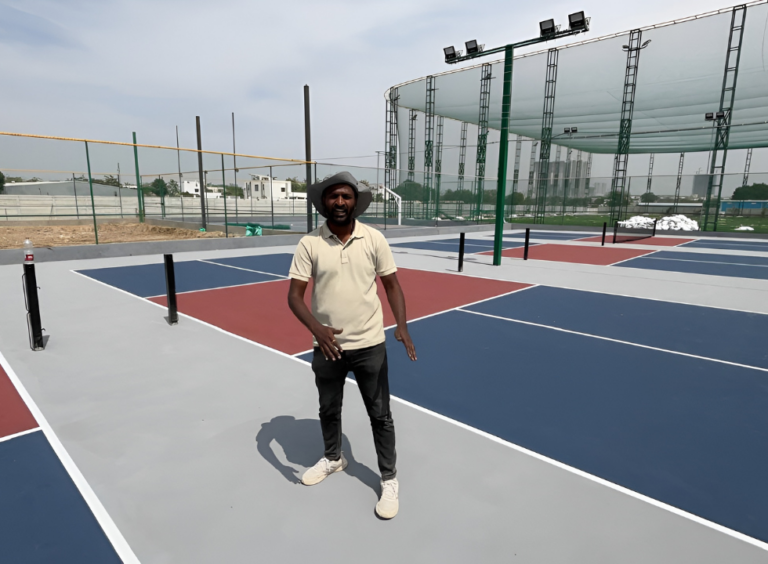 Untitled (980 x 720 px) (1)