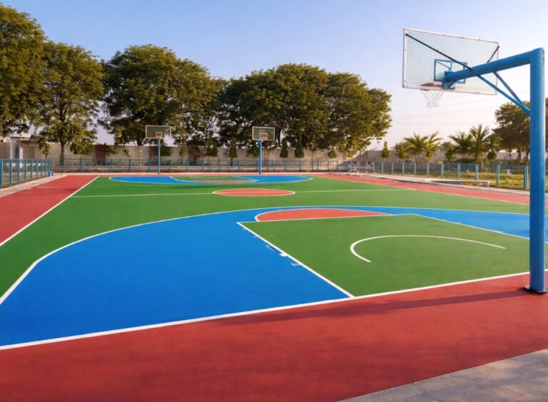 Untitled (980 x 720 px) (11)