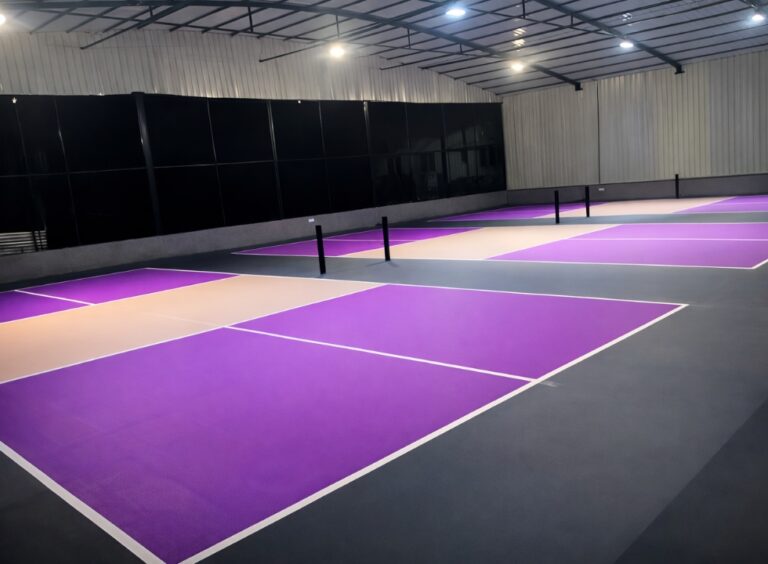 Untitled (980 x 720 px) (12)