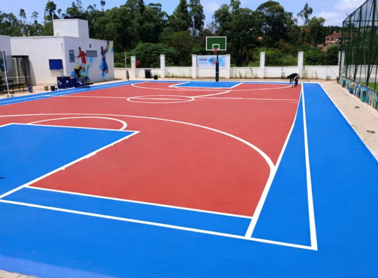 Untitled (980 x 720 px) (13)