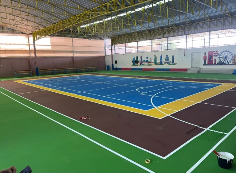 Untitled (980 x 720 px) (2)