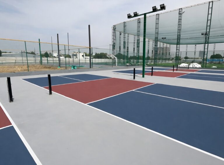 Untitled (980 x 720 px) (3)