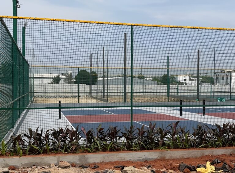 Untitled (980 x 720 px) (4)