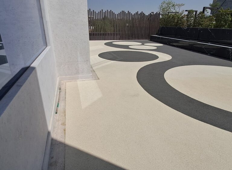 Untitled (980 x 720 px) (5)