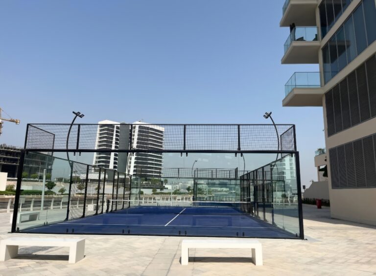 Untitled (980 x 720 px) (7)