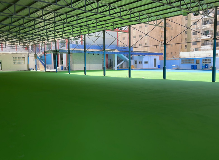 Untitled (980 x 720 px)