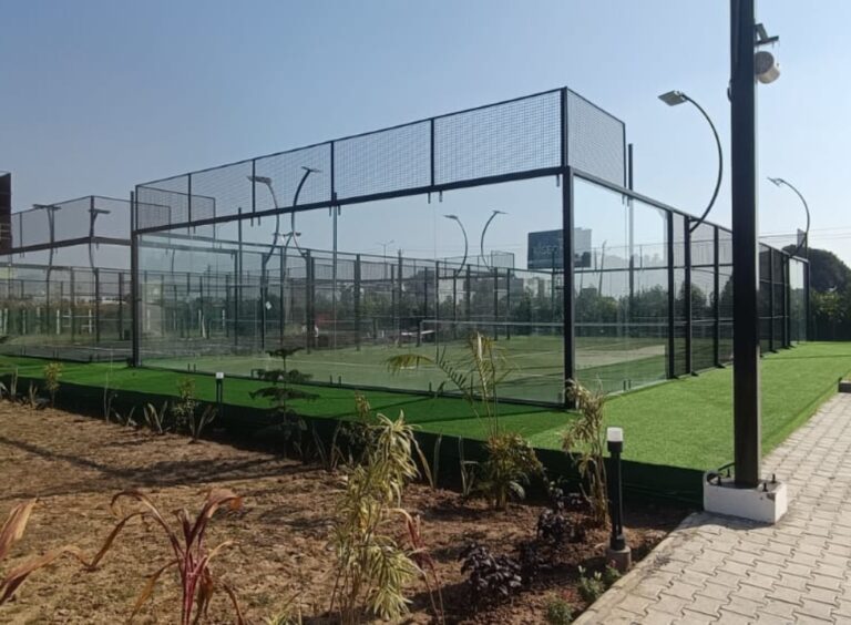 Untitled (980 x 720 px) (8)