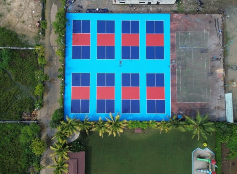 Untitled (980 x 720 px) (9)