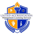 Screenshot 2026-01-02 155603